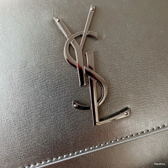 Repladies REP SUNSET YSL MEDIUM 0813